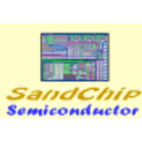 Sandchip semiconductor ic design associates llc