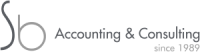 S&b accounting service