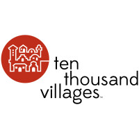 Ten Thousand Villages US