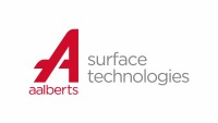 Dr.sander surface technologies