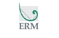 S &  f environmental consulting llc