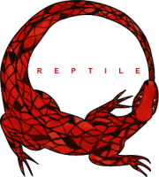 Sandfire dragon ranch