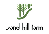 Sandhill construction