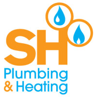 S & h plumbing & heating