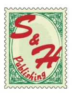 S & h publishing, inc.