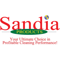 Sandia distributors inc