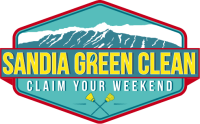 Sandiagreenclean