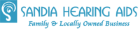 Sandia hearing aids