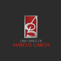 Law office of marcus garcia