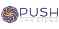 San diego acupuncture and herbs