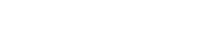 San diego archaeological center