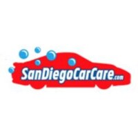 San diego car care