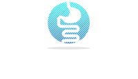 San diego gastroenterology medical associates, a medical corporation