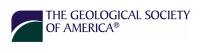 San diego geological society