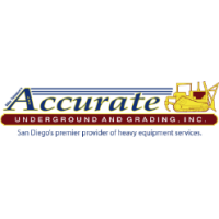 San diego grading