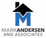 Mark andersen & associates