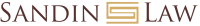 Sandin law, ltd.