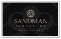 Sandman consulting services