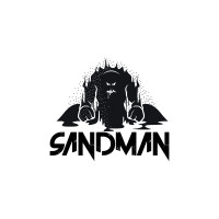 Sandman creations