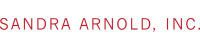 Sandra arnold inc. (sai)