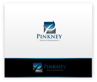 PY Financial Services
