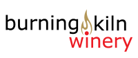 Burning Kiln Winery