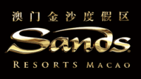 Sands resort hotel