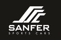 Sanfer sports cars inc