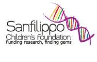 Sanfilippo children's foundation