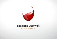 San filippo designs