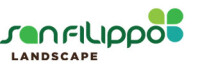 Sanfilippo landscape inc.