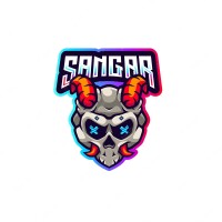 Sangar