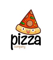 Sangarlos pizza