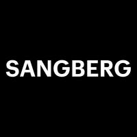 Sangberg architects