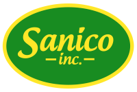 Sanico inc