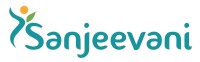Sanjeevani