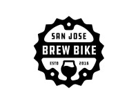 San jose brew bike