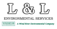 Stanley Environmental Inc