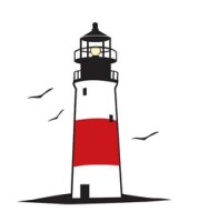 Sankaty head golf club inc