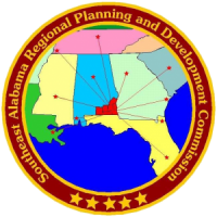 Southeast alabama regional planning and development commission