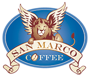 San marco coffee