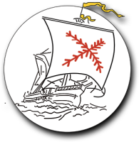 Santa elena foundation