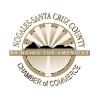 Santa cruz county provisional community college district