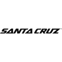 Santa cruz deliveries