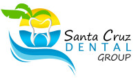 Santa cruz dental group