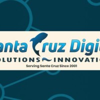 Santa cruz digital solutions