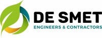 Santa cruz engineering contrs