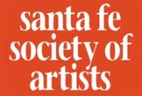 Santa fe society of artists inc