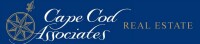Cape Cod Associates Real Estate