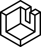 Lucia engineering inc